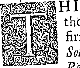019/019620060202300_0.png