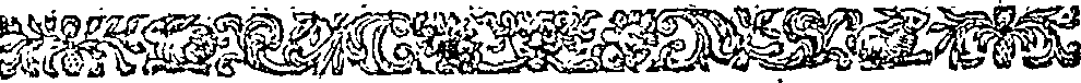 019/019620060202300_1.png