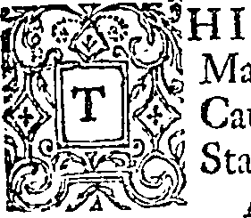 019/019620060202410_0.png