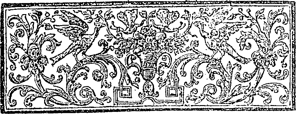 019/019620060202410_2.png