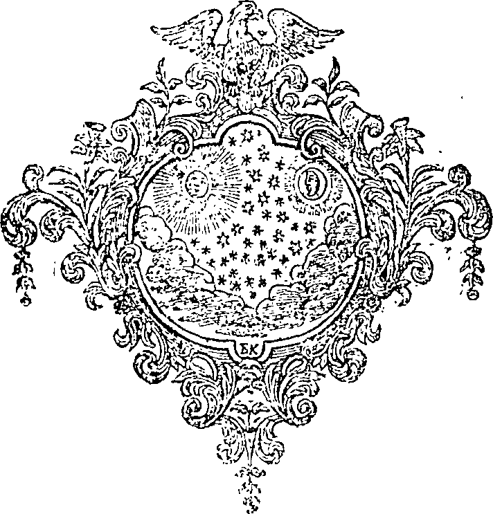 019/019620060202510_0.png