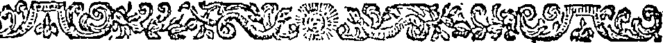 019/019620060202520_0.png