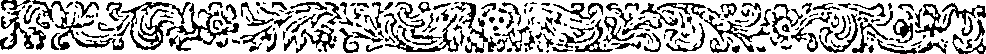 019/019620060202630_0.png