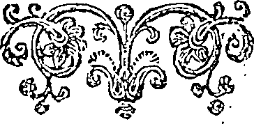 019/019620060202750_0.png
