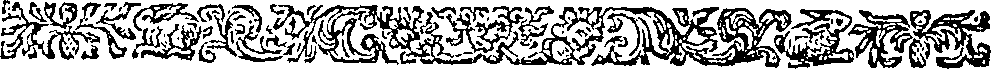 019/019620060202760_1.png