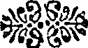 019/019620060203000_0.png
