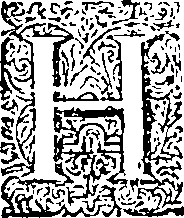 019/019620060203010_0.png