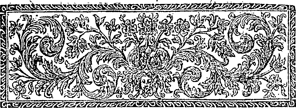 019/019620060203010_1.png