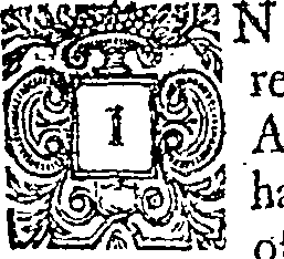 019/019620060203130_0.png