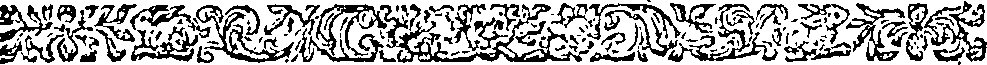 019/019620060203130_1.png