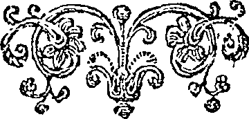 019/019620060203240_0.png