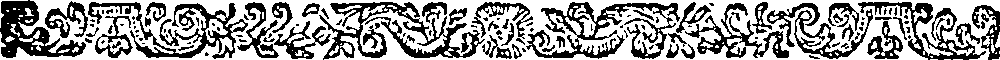 019/019620060203250_0.png
