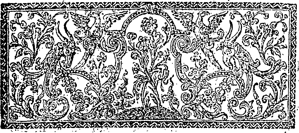 019/019620060203250_1.png