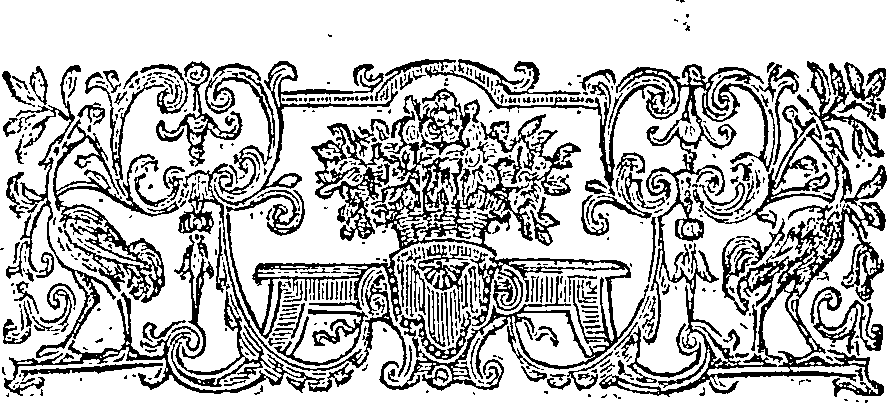 019/019630010300030_0.png