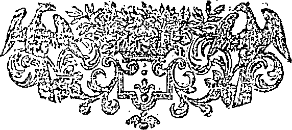 019/019630010300180_0.png