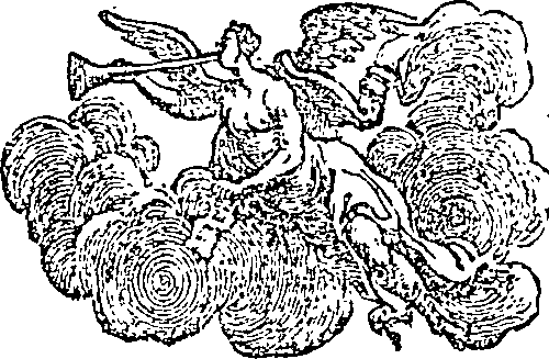 019/019630010300240_0.png