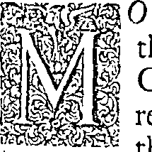 019/019630010300250_0.png