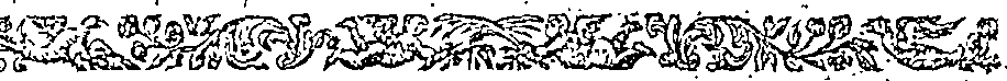 019/019630010300250_1.png