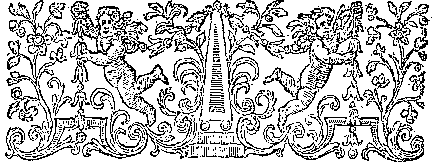019/019630010300250_2.png
