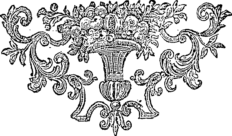 019/019630010300400_0.png