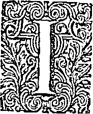 019/019630010300410_0.png