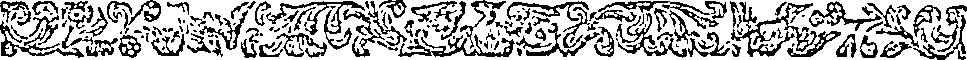 019/019630010300410_1.png