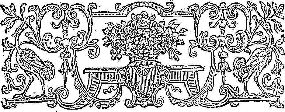 019/019630010300410_2.png