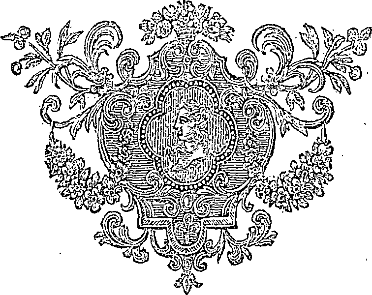 019/019630010300530_0.png