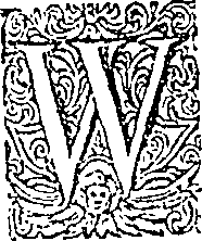 019/019630010300540_0.png