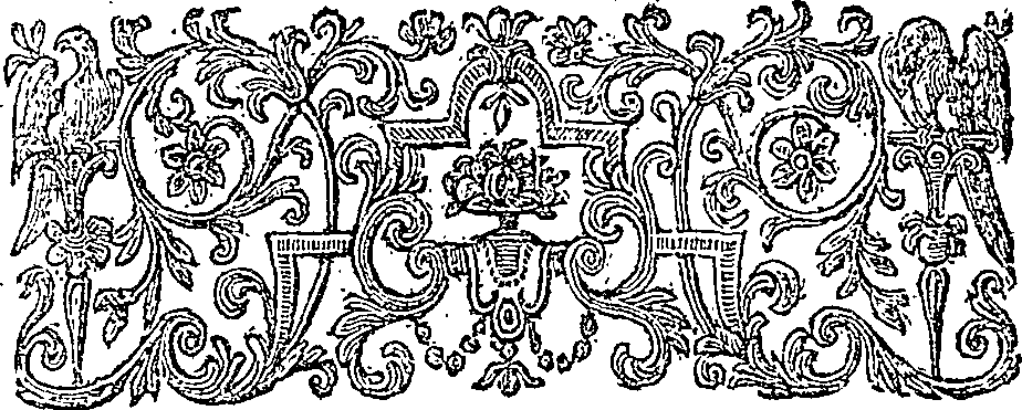 019/019630010300540_2.png