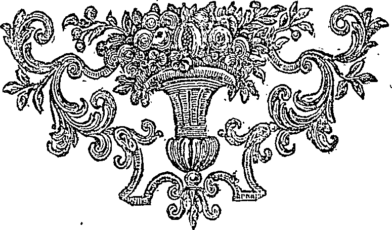 019/019630010300660_0.png