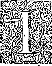 019/019630010300670_0.png