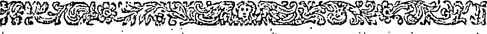019/019630010300670_1.png