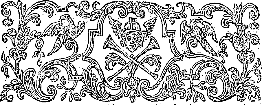 019/019630010300670_2.png