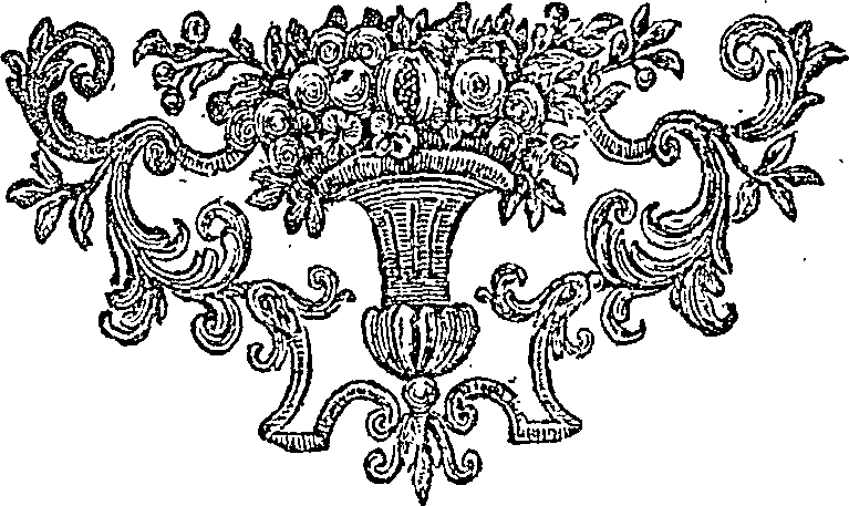 019/019630010300920_0.png