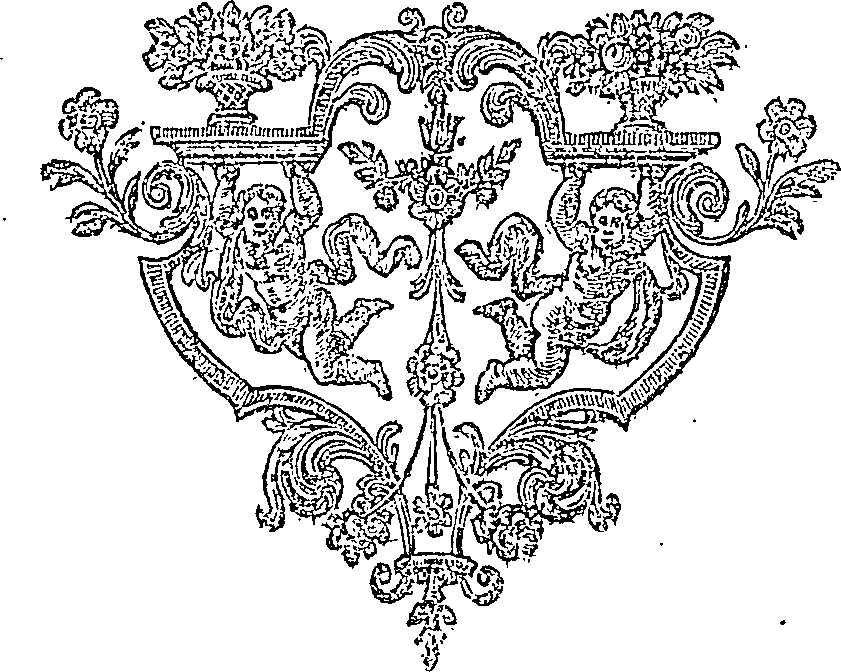 019/019630010301050_0.png