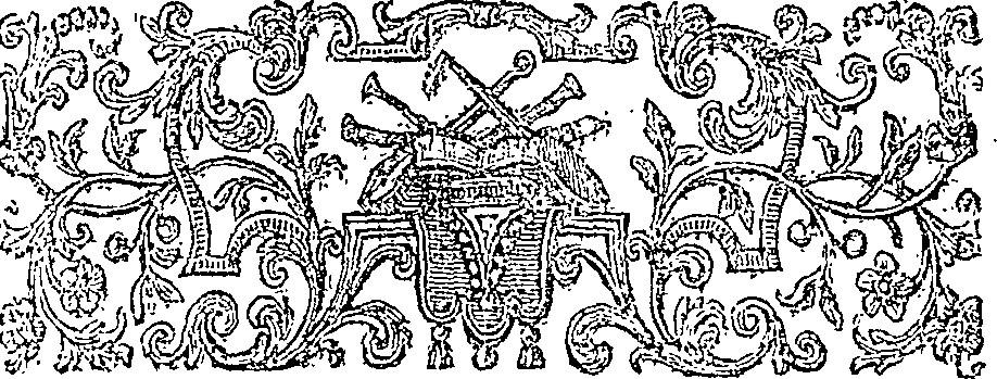 019/019630010301060_0.png