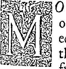 019/019630010301180_0.png