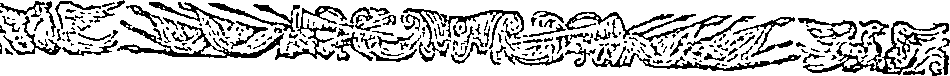 019/019630010301180_1.png