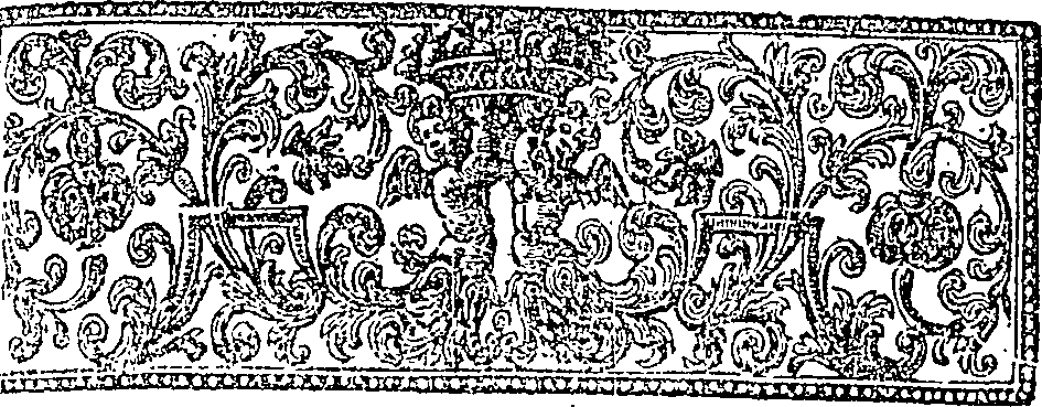 019/019630010301180_2.png