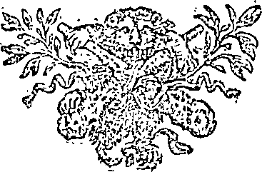 019/019630010301290_0.png