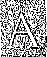 019/019630010301300_0.png