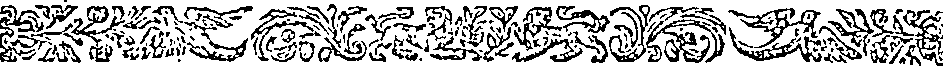 019/019630010301430_0.png