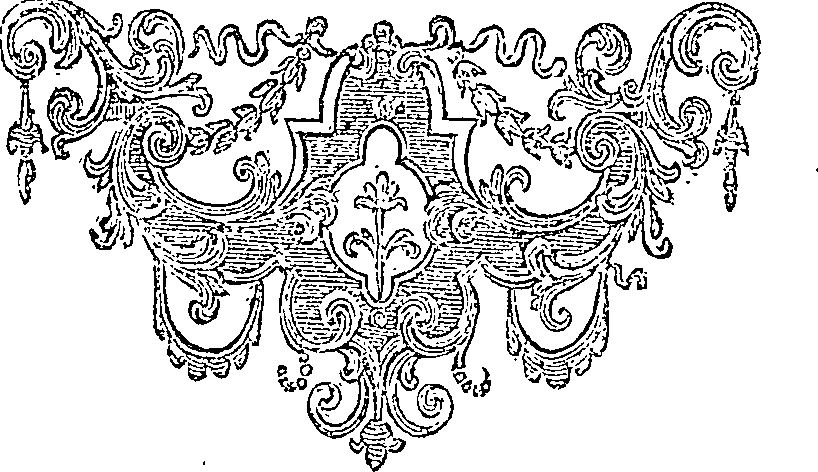 019/019630010301550_0.png