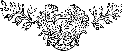 019/019630010301670_0.png