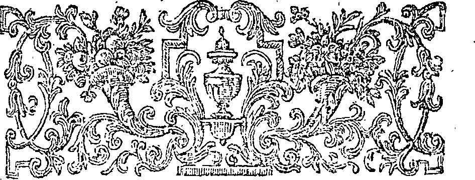 019/019630010301680_0.png