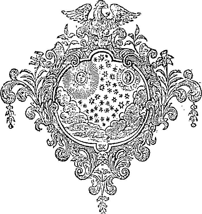 019/019630010301810_0.png