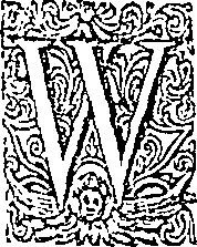019/019630010301820_0.png