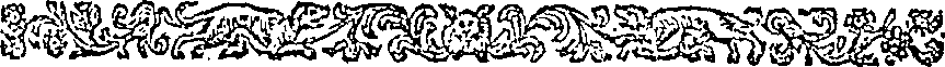 019/019630010301820_1.png