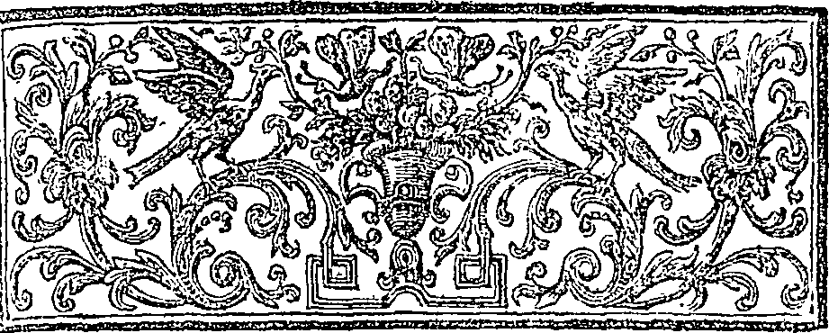 019/019630010301820_2.png